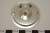 55064_3 55064_3