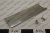 52444_1 52444_1