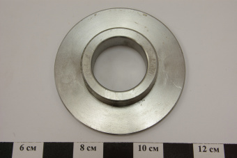 52347_3