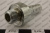 65698_2