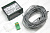 Контроллер температуры Professional Spares 304322