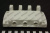 50243_4