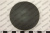 52220_3 52220_3