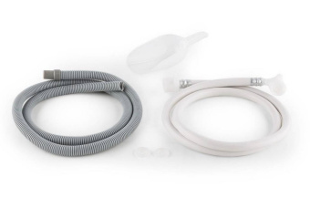 34166_2