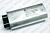 Конденсатор Kocateq MWO234 H.V capacitor