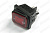 Выключатель Kocateq EF8LM main switch