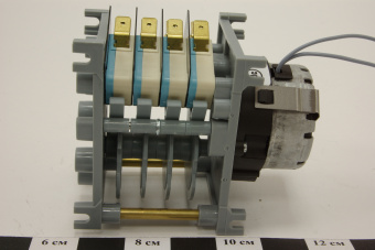 65010_1