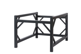 16808