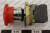 54825_3 54825_3