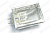 Плафон лампы в сборе GAM RG101233 (55х70мм, 25W, 230V, цоколь G9)