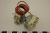 40058_3 40058_3