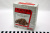 55227_1