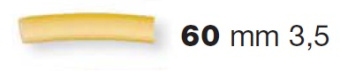34287