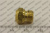 39953_2