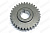Шестерня Spar 200126 (32T)