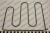 54366_2
