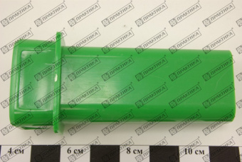 50184_3