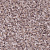 Столешница гранитная  Koreco GranitetopSH3000/800