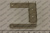 54767_3 54767_3