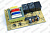 Плата Kocateq YXD8A electric board