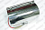 Тэн Нагревательный Элемент Kocateq PAC2*2 heater for bottom mould