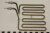 54336_2 54336_2