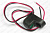 Микровыключатель Kocateq TF30ECO microswitch