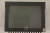 68576_1 68576_1