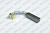 Щетка Zanolli Elet0192