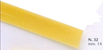9299