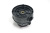 74670_3