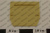 54756_2 54756_2