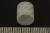 53909_3 53909_3