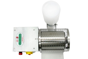 32513_3