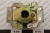 54832_4 54832_4