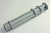 Трубка переливная Professional Spares 364971