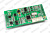 Плата Kocateq DC2 control board