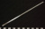 54709_1 54709_1