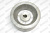 Шкив Kocateq PPHLP belt wheel (#PPHLP15)