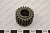 Шестерня Spar 60021