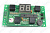 Панель управления Spar PL03-20003-IC-C (#SP22, SP30, SP40, SP50, SP60)