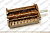 Переключатель LF 3057281
