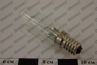 65128_2
