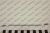 50003_1 50003_1