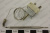70565_2