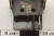 45013_3 45013_3
