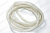 Прокладка-Уплотнение Kocateq DH11-21 door seal