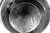 2610_5 2610_5