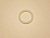 Прокладка-Уплотнение мешалки Koreco SSI3L gasket