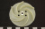 55293_2 55293_2